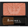 Acquista Rimmel Lasting Finish Soft Color Blush a soli 4,90 € su Capitanstock 
