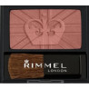 Buy Rimmel Lasting Finish Soft Color Blush at only €4.90 on Capitanstock Buy Rimmel Lasting Finish Soft Color Blush at only €4.90 on Capitanstock