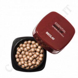 Buy Beclay Essential Make Up Meteorites Pearls at only €4.90 on Capitanstock