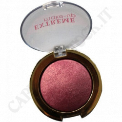 Buy Extreme Make up Baked Blush 10 at only €4.19 on Capitanstock