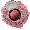 Buy Extreme Make up Baked Blush 10 at only €4.19 on Capitanstock