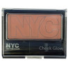 Acquista NYC Cheek Glow Fard in Polvere a soli 6,90 € su Capitanstock  Acquista NYC Cheek Glow Fard in Polvere a soli 6,90 € su Capitanstock
