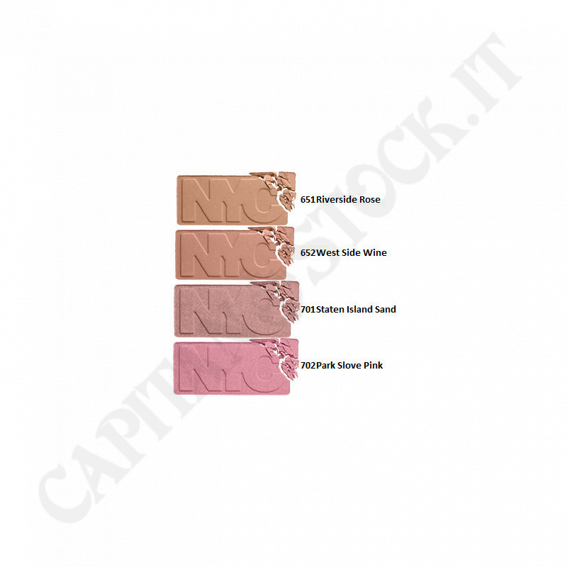 652 - nyc west side wine