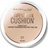 Buy Maybelline Dream Cushion Foundation at only €7.66 on Capitanstock Buy Maybelline Dream Cushion Foundation at only €7.66 on Capitanstock