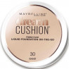 Acquista Maybelline Dream Cushion Fondotinta a soli 7,66 € su Capitanstock 