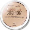 Buy Maybelline Dream Cushion Foundation at only €7.66 on Capitanstock Buy Maybelline Dream Cushion Foundation at only €7.66 on Capitanstock