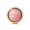 Buy Max Factor Max Factor Puff Blush at only €4.90 on Capitanstock