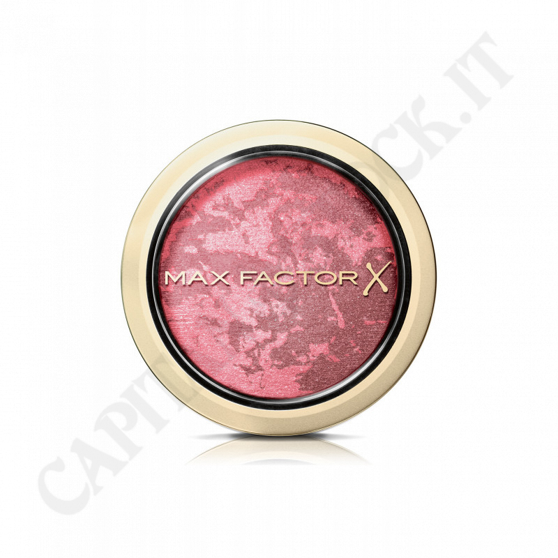 Buy Max Factor Max Factor Puff Blush at only €4.90 on Capitanstock Buy Max Factor Max Factor Puff Blush at only €4.90 on Capitanstock