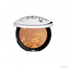 Buy Always Summer Bronzer di Deluxe at only €4.37 on Capitanstock