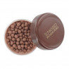 Buy Sunkissed Bronzing Pearls at only €3.99 on Capitanstock