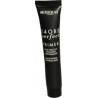 Buy Deborah Milano 24 Ore Perfect Primer at only €4.12 on Capitanstock