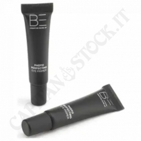 Buy BE Creative Make Up Photo Perfecting EYE PRIMER at only €4.32 on Capitanstock