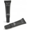 Acquista BE Creative Make Up Photo Perfecting EYE PRIMER - Mini a soli 4,32 € su Capitanstock 