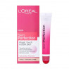 Buy L'Oreal Paris Skin Perfection Magic Touch Instant Blur at only €6.69 on Capitanstock