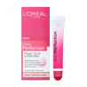 Buy L'Oreal Paris Skin Perfection Magic Touch Instant Blur at only €6.69 on Capitanstock Buy L'Oreal Paris Skin Perfection Magic Touch Instant Blur at only €6.69 on Capitanstock