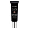 Buy Deborah 24 hours Care Perfection Foundation at only €6.52 on Capitanstock Buy Deborah 24 hours Care Perfection Foundation at only €6.52 on Capitanstock
