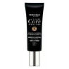 Buy Deborah 24 hours Care Perfection Foundation at only €6.52 on Capitanstock
