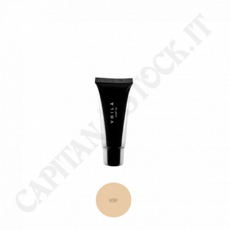 Buy Voilà Make Up Diego Dalla Palma Fluid Foundation at only €6.90 on Capitanstock