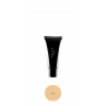 Buy Voilà Make Up Diego Dalla Palma Fluid Foundation at only €6.90 on Capitanstock