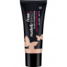 Buy Debby Nude & Perfect Fluid Foundation at only €4.56 on Capitanstock