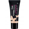 Acquista Debby Nude&Perfect Fluid Foundation a soli 4,56 € su Capitanstock 