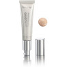 Buy Isadora Strobing Fluid Highlighter at only €9.90 on Capitanstock