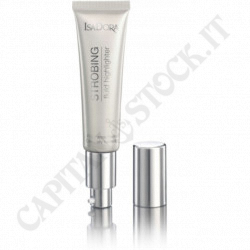 Buy Isadora Strobing Fluid Highlighter at only €9.90 on Capitanstock