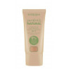 Buy Deborah Milano Perfect & Natural Foundation at only €5.06 on Capitanstock Buy Deborah Milano Perfect & Natural Foundation at only €5.06 on Capitanstock