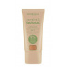Buy Deborah Milano Perfect & Natural Foundation at only €5.06 on Capitanstock Buy Deborah Milano Perfect & Natural Foundation at only €5.06 on Capitanstock