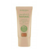 Buy Deborah Milano Perfect & Natural Foundation at only €5.06 on Capitanstock Buy Deborah Milano Perfect & Natural Foundation at only €5.06 on Capitanstock