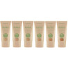 Buy Deborah Milano Perfect & Natural Foundation at only €5.06 on Capitanstock Buy Deborah Milano Perfect & Natural Foundation at only €5.06 on Capitanstock