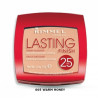 Buy Rimmel Lasting Finish 25 Hour Powder at only €4.01 on Capitanstock Buy Rimmel Lasting Finish 25 Hour Powder at only €4.01 on Capitanstock
