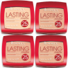 Acquista Rimmel Lasting Finish 25 Hour Powder a soli 4,01 € su Capitanstock  Acquista Rimmel Lasting Finish 25 Hour Powder a soli 4,01 € su Capitanstock