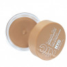 Buy NYC Smooth Skin Mousse Foundation at only €4.90 on Capitanstock
