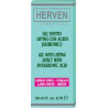 Acquista Herven Cosmetique Gel Effetto Linea Viso Collo a soli 4,25 € su Capitanstock 