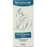 Buy Thermae Di Salsomaggiore Intimate Cleanser 200 ml at only €2.80 on Capitanstock