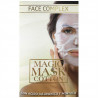 Buy Face Complex - Magic Mask Cotton at only €4.60 on Capitanstock