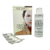 Buy Face Complex - Magic Mask Cotton at only €4.60 on Capitanstock