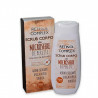 Buy Ultra Retinol Complex Body Scrub With Perlite Broaches at only €4.50 on Capitanstock