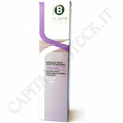 BasicBeauty Perfumes Woman Special Breast Firming Bustier Effect