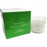 Acquista Face Complex - Bava Di Lumaca Antirughe - 50 ML a soli 4,50 € su Capitanstock 