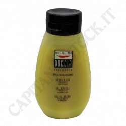 Buy Aquolina Shower Gel Marzipan 300 ml at only €3.99 on Capitanstock