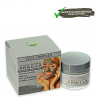 Buy Face Complex Face Mask Pure Clay Depurative Effect 50 ml at only €4.90 on Capitanstock