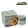 Buy Face Complex Face Mask Pure Clay Depurative Effect 50 ml at only €4.90 on Capitanstock Buy Face Complex Face Mask Pure Clay Depurative Effect 50 ml at only €4.90 on Capitanstock