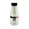 Buy Aquolina Rose and Bergamot Moisturizing Body Milk 250ml at only €3.99 on Capitanstock