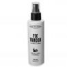 Buy Face Complex Fixer Makeup Snail Burr Spray 150 ml at only €3.20 on Capitanstock