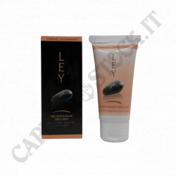 Buy Ley - Delicate Exfoliating Gel - 75 ML at only €4.95 on Capitanstock
