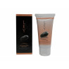 Buy Ley - Delicate Exfoliating Gel - 75 ML at only €4.95 on Capitanstock Buy Ley - Delicate Exfoliating Gel - 75 ML at only €4.95 on Capitanstock