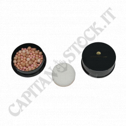 Buy Cristian Lay - Bronzing Pearls at only €4.08 on Capitanstock