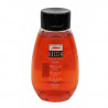 Buy Aquolina Litchi Shower Gel 300 ml at only €3.67 on Capitanstock Buy Aquolina Litchi Shower Gel 300 ml at only €3.67 on Capitanstock